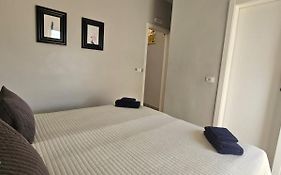 Casa Endorfina Rooms